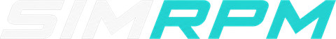 SIMRPM